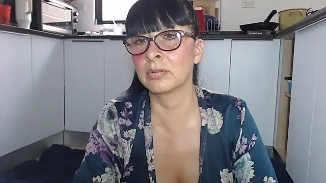 HellenLatin online show from 18, 5, 2026