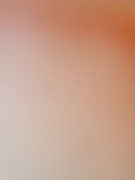 fumei888 online show from 2, 10, 2025