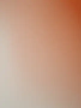 fumei888 online show from 4, 10, 2025