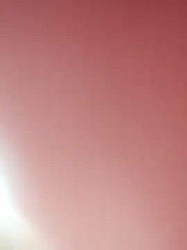 fumei888 online show from 5, 10, 2025