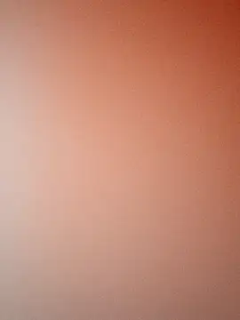 fumei888 online show from 6, 10, 2025