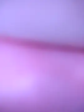 fumei888 online show from 9, 10, 2025