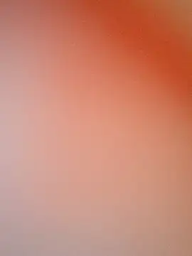 fumei888 online show from 10, 10, 2025