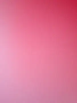 fumei888 online show from 11, 10, 2025