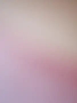 fumei888 online show from 13, 10, 2025