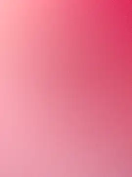 fumei888 online show from 13, 10, 2025