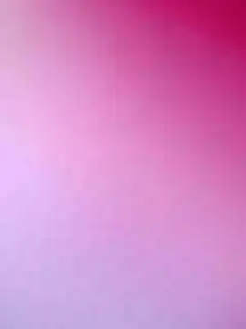 fumei888 online show from 15, 10, 2025