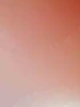 fumei888 online show from 16, 10, 2025