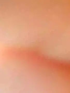 fumei888 online show from 18, 10, 2025