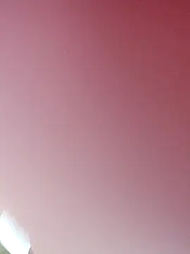 fumei888 online show from 23, 10, 2025