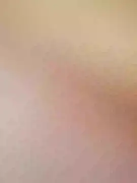 fumei888 online show from 24, 10, 2025