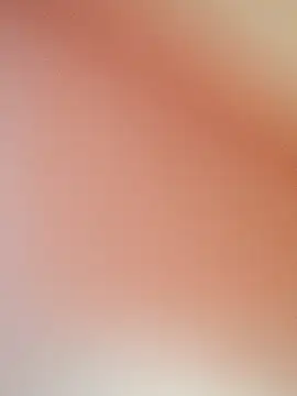 fumei888 online show from 27, 10, 2025