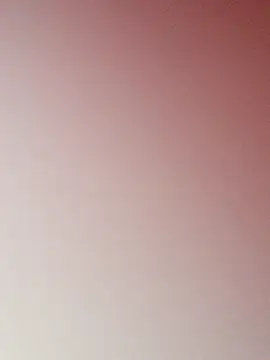 fumei888 online show from 1, 11, 2025