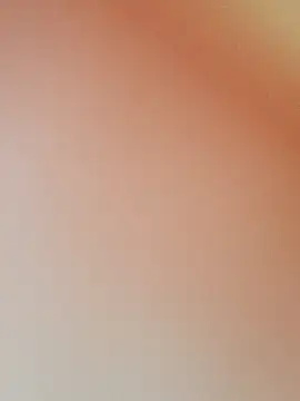 fumei888 online show from 2, 11, 2025