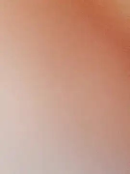 fumei888 online show from 5, 11, 2025