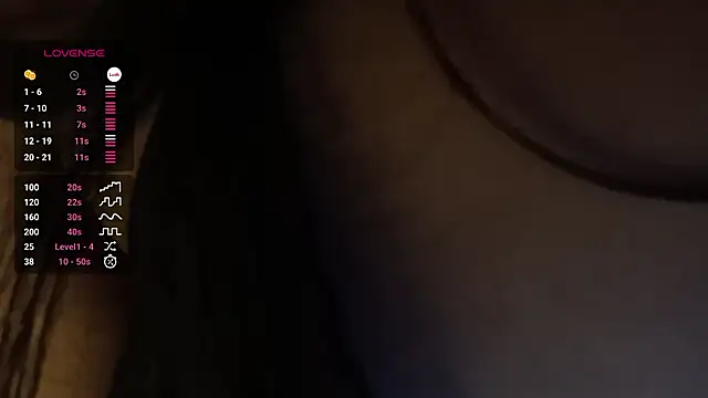 shuhana  online show from 11, 1, 2025