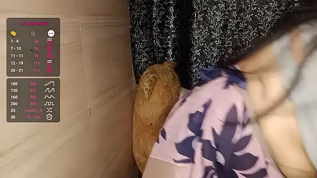 shuhana  online show from 15, 2, 2025