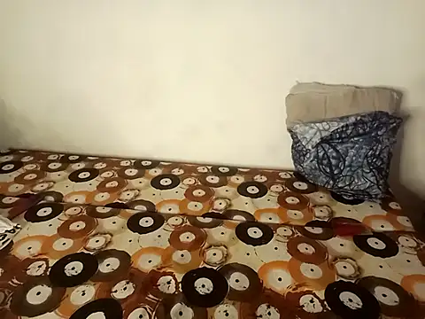 shuhana  online show from 15, 9, 2025