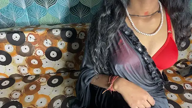 shuhana  online show from 30, 11, 2025