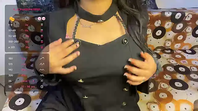 shuhana  online show from 28, 5, 2026
