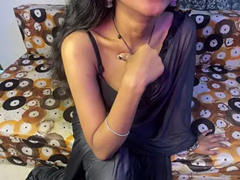 Snapshot of shuhana_ chatting on 11, 6, 2026 shuhana online show from 11, 6, 2026