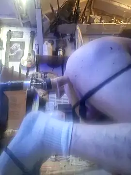 MagicAdmiralty5 online show from 31, 3, 2026