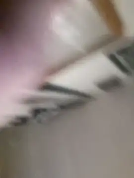 MagicAdmiralty5 online show from 22, 4, 2026