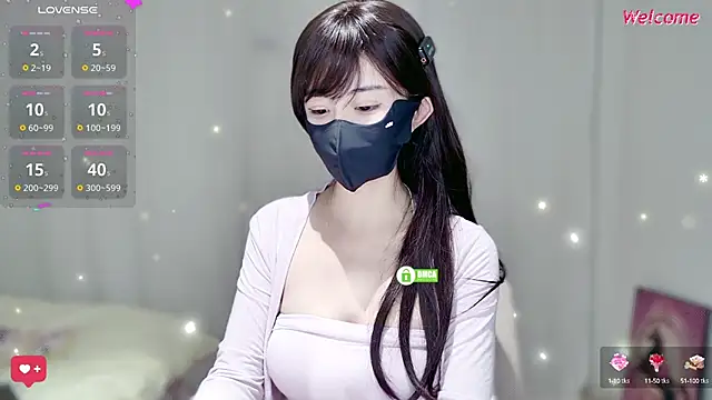 Duduludululu online show from 19, 10, 2025