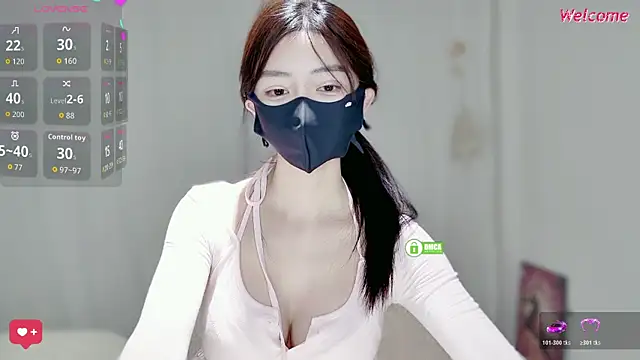 Duduludululu online show from 18, 12, 2025