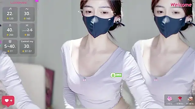 Duduludululu online show from 11, 1, 2026