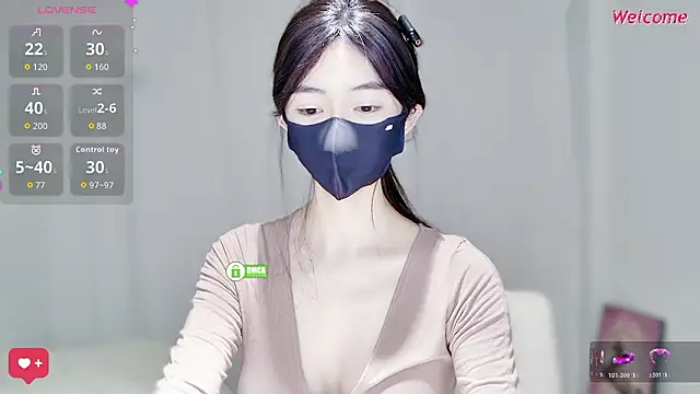 Duduludululu online show from 18, 1, 2026