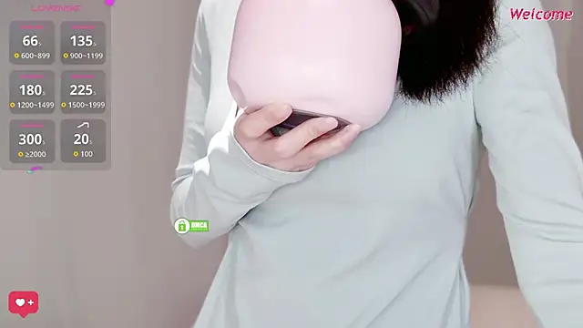 Duduludululu online show from 5, 3, 2026