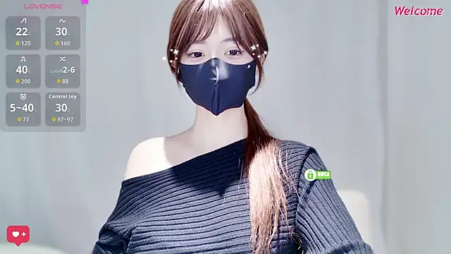 Duduludululu online show from 9, 4, 2026