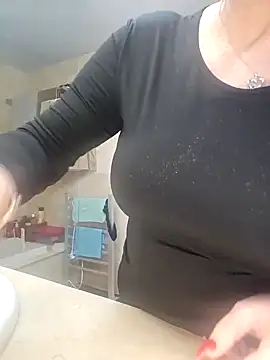 aubade246 online show from 5, 2, 2025