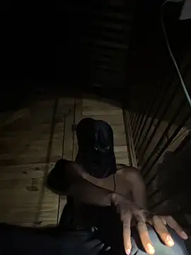 Gifttheskimaskboy online show from 7, 3, 2026