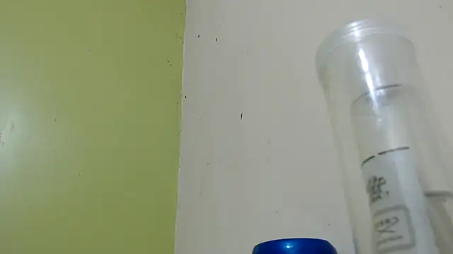 richelybigcock online show from 21, 2, 2025