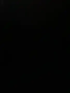 Kristis43 online show from 12, 2, 2026