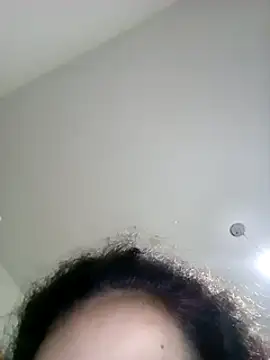 Snapshot of altinya chatting on 26, 2, 2025 altinya online show from 26, 2, 2025