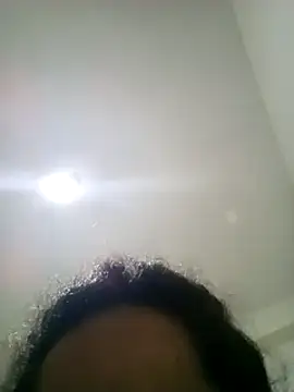 Snapshot of altinya chatting on 27, 2, 2025 altinya online show from 27, 2, 2025