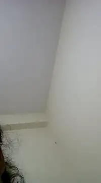 Snapshot of altinya chatting on 4, 3, 2025 altinya online show from 4, 3, 2025