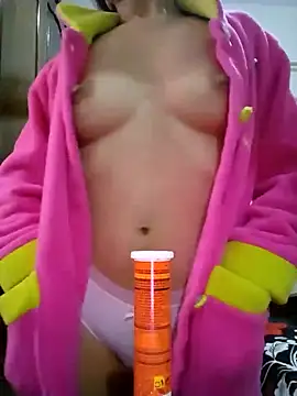 Snapshot of altinya chatting on 5, 3, 2025 altinya online show from 5, 3, 2025