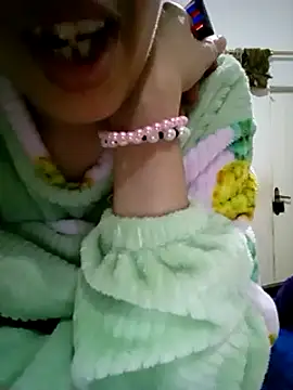 Snapshot of altinya chatting on 16, 3, 2025 altinya online show from 16, 3, 2025