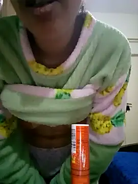 Snapshot of altinya chatting on 17, 3, 2025 altinya online show from 17, 3, 2025