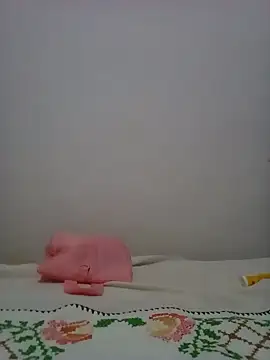Snapshot of altinya chatting on 9, 9, 2025 altinya online show from 9, 9, 2025