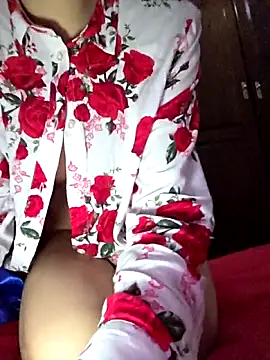 Snapshot of altinya chatting on 9, 11, 2025 altinya online show from 9, 11, 2025