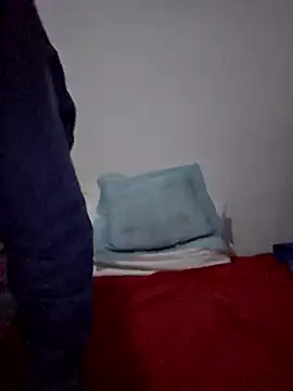 Snapshot of altinya chatting on 11, 11, 2025 altinya online show from 11, 11, 2025