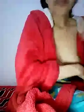 Snapshot of altinya chatting on 13, 11, 2025 altinya online show from 13, 11, 2025