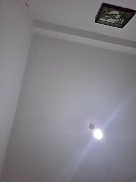 Snapshot of altinya chatting on 29, 11, 2025 altinya online show from 29, 11, 2025