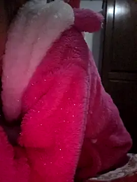 altinya online show from 3, 12, 2025