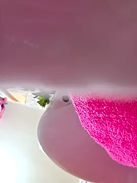 altinya online show from 15, 12, 2025